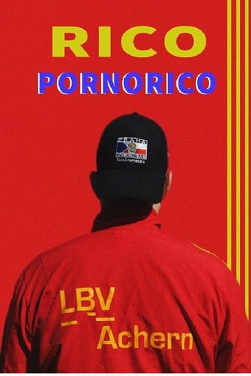 Watch RICO pornorico 2026 online Watch RICO pornorico 2026 online