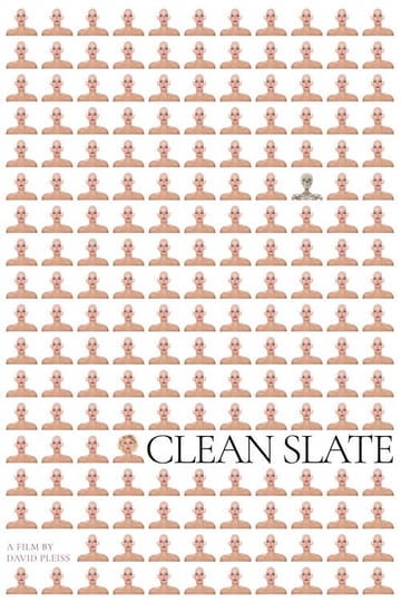 Дивитися фільм Clean Slate 2026 онлайн Дивитися фільм Clean Slate 2026 онлайн