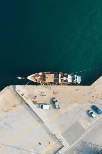 Watch Saving the Hidden Coral of the Mediterranean 2026 online Watch Saving the Hidden Coral of the Mediterranean 2026 online