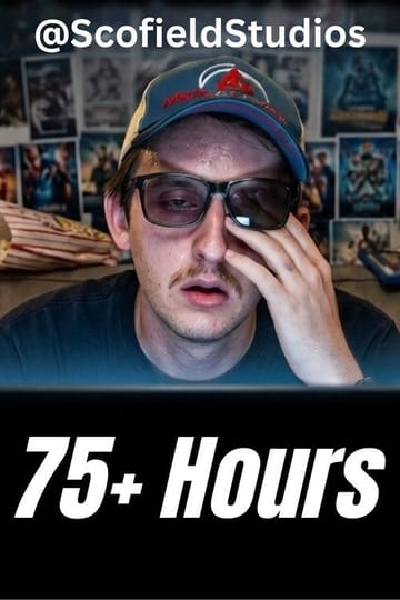 Дивитися фільм I Rewatched Every MCU Movie ~ Reviewed and Ranked 2026 онлайн Дивитися фільм I Rewatched Every MCU Movie ~ Reviewed and Ranked 2026 онлайн