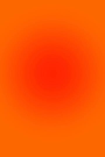 Дивитися фільм Van Mond tot Oor 2026 онлайн