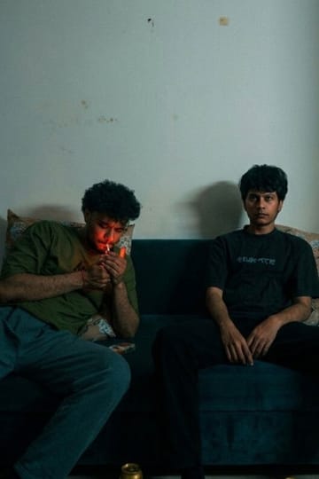Watch Good Time 2026 online