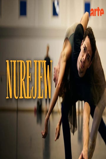 Watch Noureev Ballet de Kirill Serebrennikov et Yuri Possokhov 2026 online Watch Noureev Ballet de Kirill Serebrennikov et Yuri Possokhov 2026 online