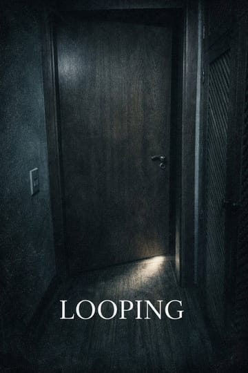 Watch Looping 2026 online Watch Looping 2026 online