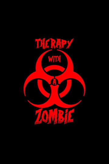 Дивитися фільм Therapy with a Zombie 2026 онлайн Дивитися фільм Therapy with a Zombie 2026 онлайн