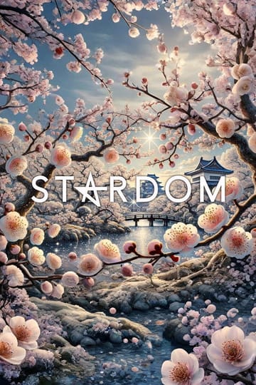 Watch STARDOM in OKAYAMA 2026 Feb. 2026 online
