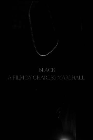 Watch Black 2026 online