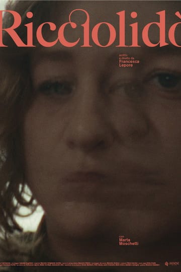 Watch Ricciolidò 2026 online Watch Ricciolidò 2026 online