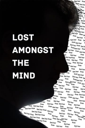 Watch Lost Amongst the Mind 2026 online