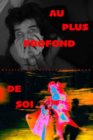 Watch AU PLUS PROFOND DE SOI 2026 online Watch AU PLUS PROFOND DE SOI 2026 online