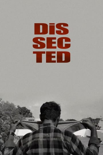 Watch Dissected 2026 online Watch Dissected 2026 online