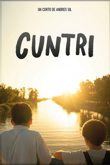 Дивитися фільм Cuntri 2026 онлайн