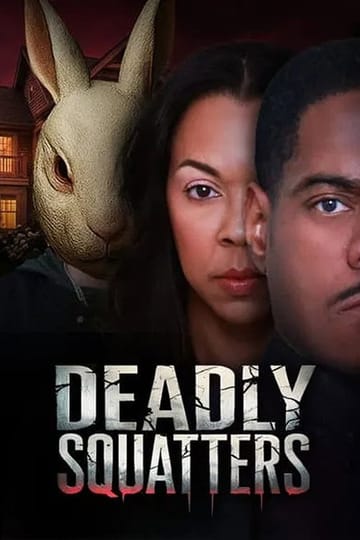 Watch Deadly Squatters 2026 online Watch Deadly Squatters 2026 online