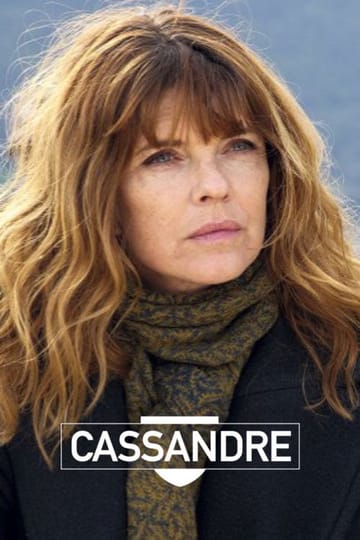Watch Cassandre - Les inconnus du Sapenay 2026 online