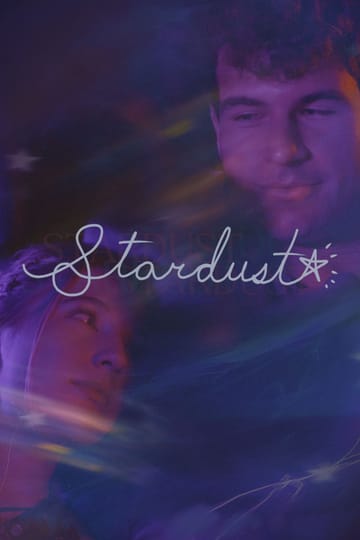 Дивитися фільм Stardust 2026 онлайн
