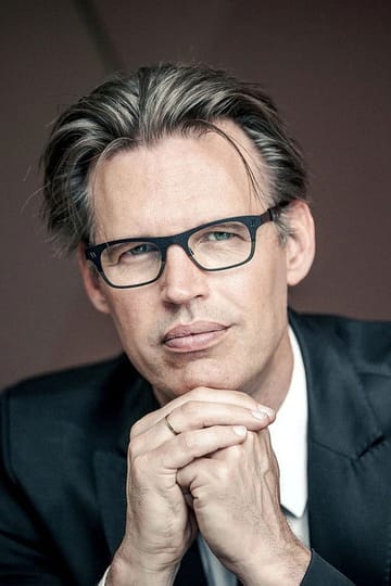 Watch Jean Sébastian Bach: Passion selon St. Jean BWV 245 L’ensemble vocal du NDR et Concerto Köln 2026 online Watch Jean Sébastian Bach: Passion selon St. Jean BWV 245 L’ensemble vocal du NDR et Concerto Köln 2026 online