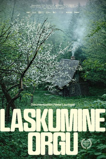 Watch Laskumine orgu 2026 online