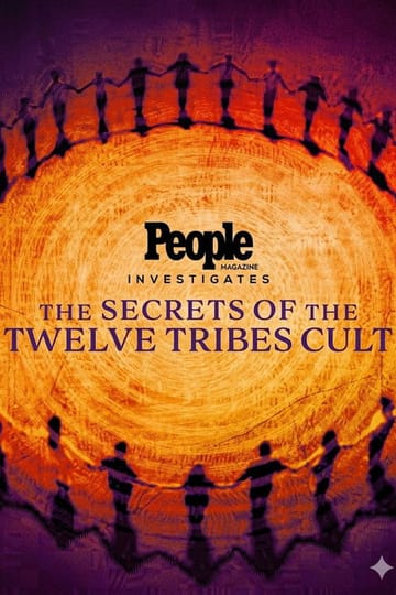 Watch People Magazine Investigates: The Secrets of the Twelve Tribes Cult 2026 online