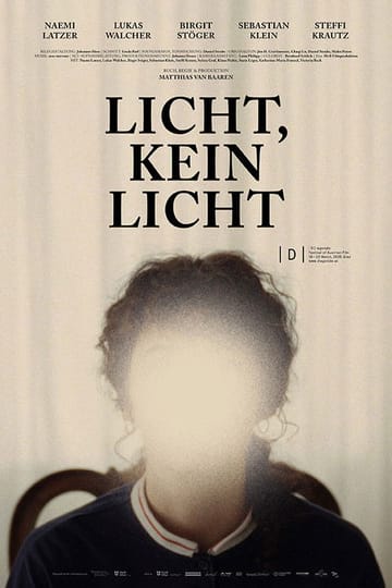 Дивитися фільм Licht, kein Licht 2026 онлайн Дивитися фільм Licht, kein Licht 2026 онлайн
