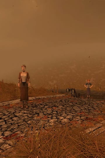 Дивитися фільм The Last Harvest 2026 онлайн Дивитися фільм The Last Harvest 2026 онлайн