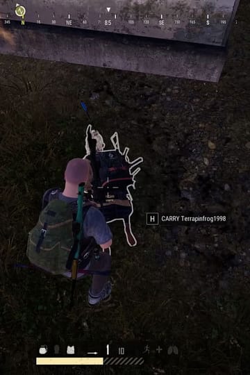 Watch GI, your helicopters fall from the sky like broken birds 2026 online