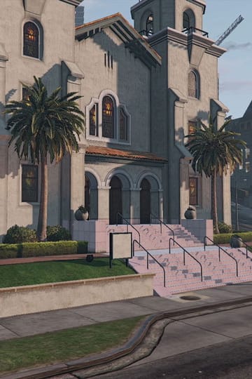Watch Confession 2026 online