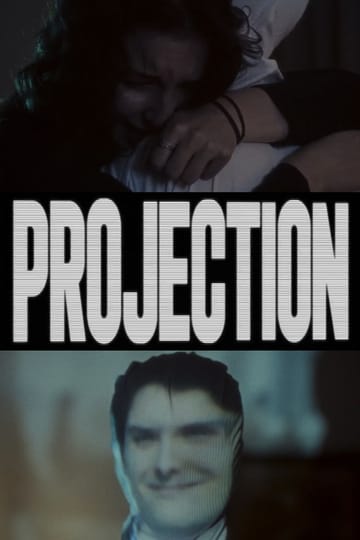 Watch Projection 2026 online Watch Projection 2026 online