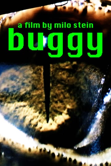 Watch buggy 2026 online