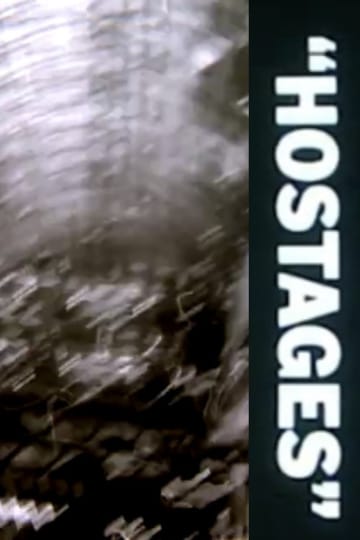 Дивитися фільм Hostages 2026 онлайн Дивитися фільм Hostages 2026 онлайн