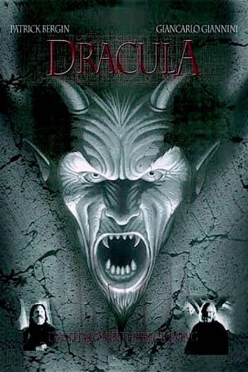 Дивитися фільм Dracula 2002 онлайн Дивитися фільм Dracula 2002 онлайн