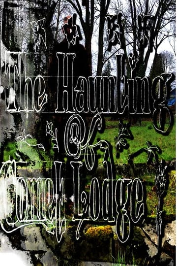Дивитися фільм The Haunting of Comet Lodge 2026 онлайн