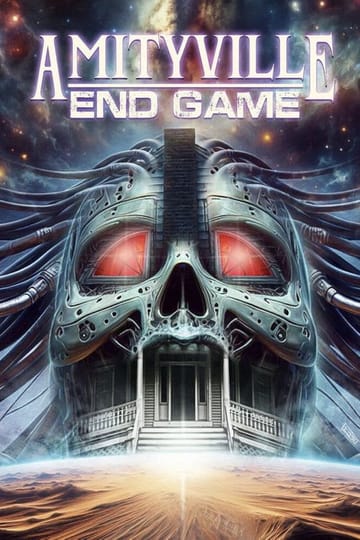Watch Amityverse: End Game 2026 online Watch Amityverse: End Game 2026 online