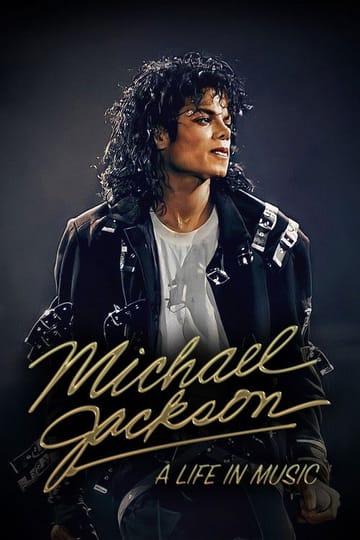 Watch Michael Jackson: A Life in Music 2026 online