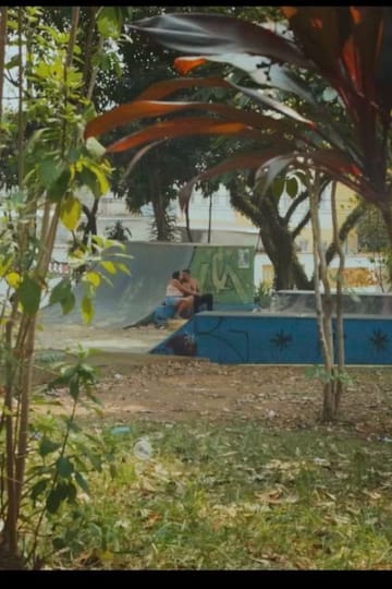 Watch Natureza Morta 2026 online Watch Natureza Morta 2026 online