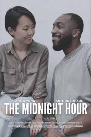Watch The Midnight Hour 2026 online