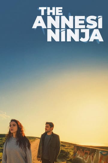 Watch The Annesi Ninja 2026 online