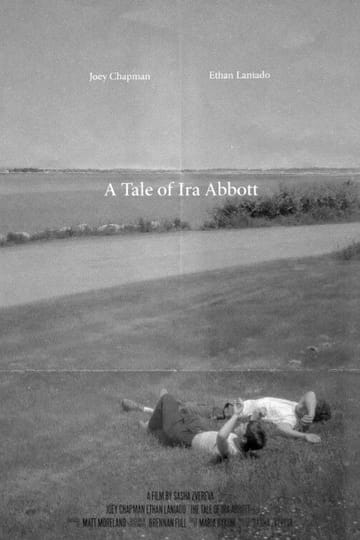 Watch A Tale of Ira Abbott 2026 online