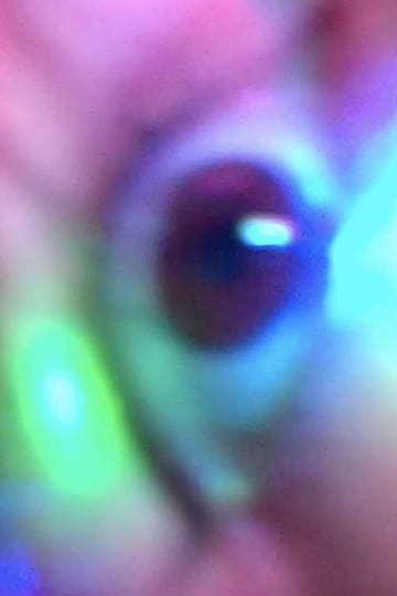 Дивитися фільм cortisol_inside cortisol_explosion excessive_cortisol cortisol_everywhere 2026 онлайн