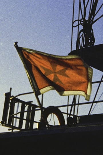 Дивитися фільм Flag of Convenience 2026 онлайн Дивитися фільм Flag of Convenience 2026 онлайн
