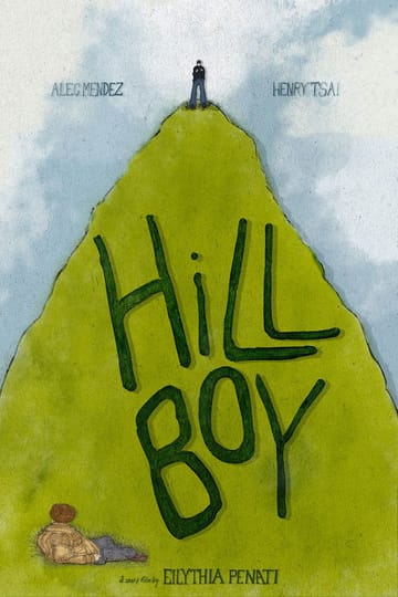 Watch Hill Boy 2026 online Watch Hill Boy 2026 online