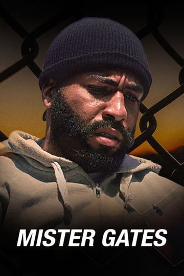Watch Mister Gates 2026 online Watch Mister Gates 2026 online