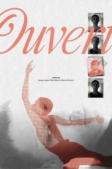 Watch Ouvert 2026 online Watch Ouvert 2026 online