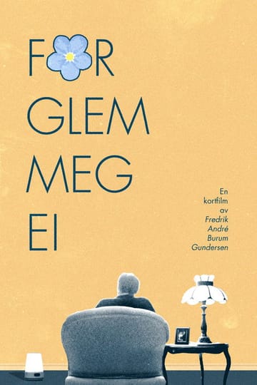 Watch Forglemmegei 2026 online