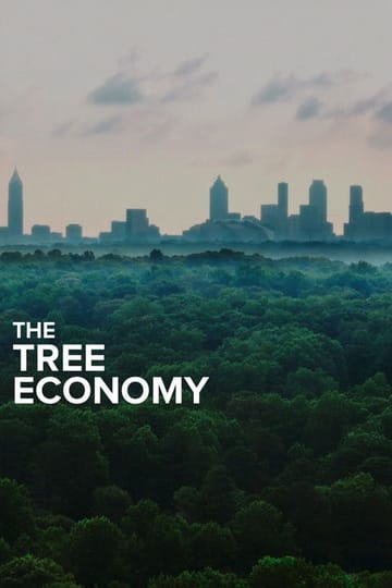 Дивитися фільм The Tree Economy 2026 онлайн Дивитися фільм The Tree Economy 2026 онлайн