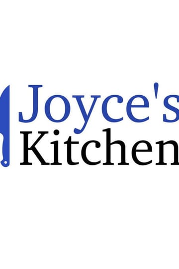 Дивитися фільм Joyce’s Kitchen 2 2026 онлайн
