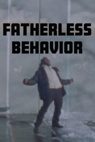 Watch Yedoye Travis: Fatherless Behavior 2026 online