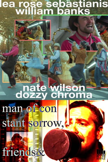 Watch friends& - Man of Constant Sorrow 2026 online Watch friends& - Man of Constant Sorrow 2026 online