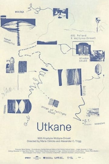 Watch Utkane 2026 online