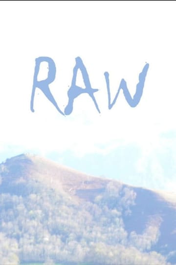 Watch RAW 2026 online Watch RAW 2026 online