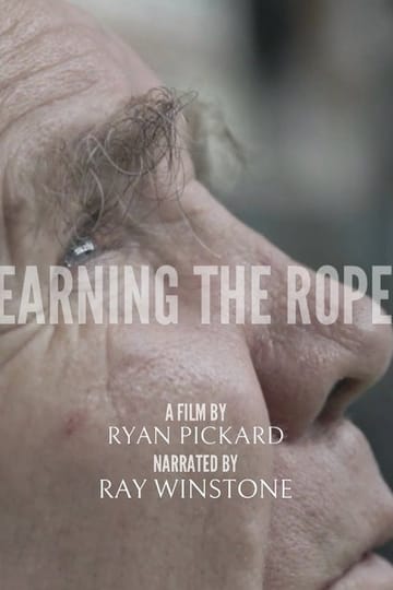 Watch Learning the Ropes 2026 online